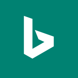 Bing Privacy Policy Score