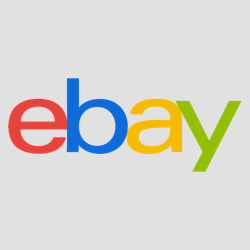 Ebay Privacy Policy Score