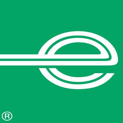 Enterprise Rent-A-Car square logo