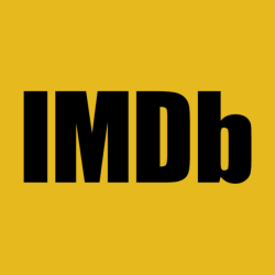 Imdb Privacy Policy Score