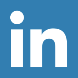 Linkedin Privacy Policy Score