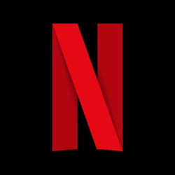 Netflix Privacy Policy Score