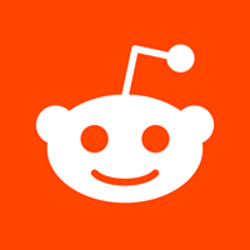 Reddit Privacy Policy Score