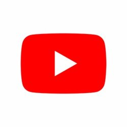 Youtube Privacy Policy Score